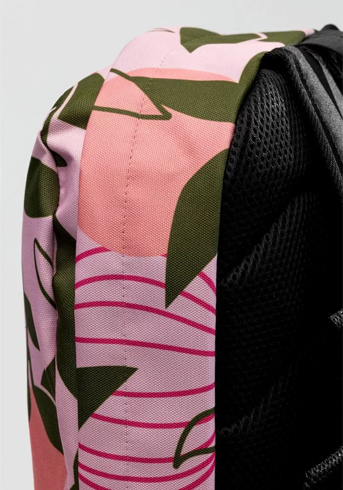 Minimalist Backpack