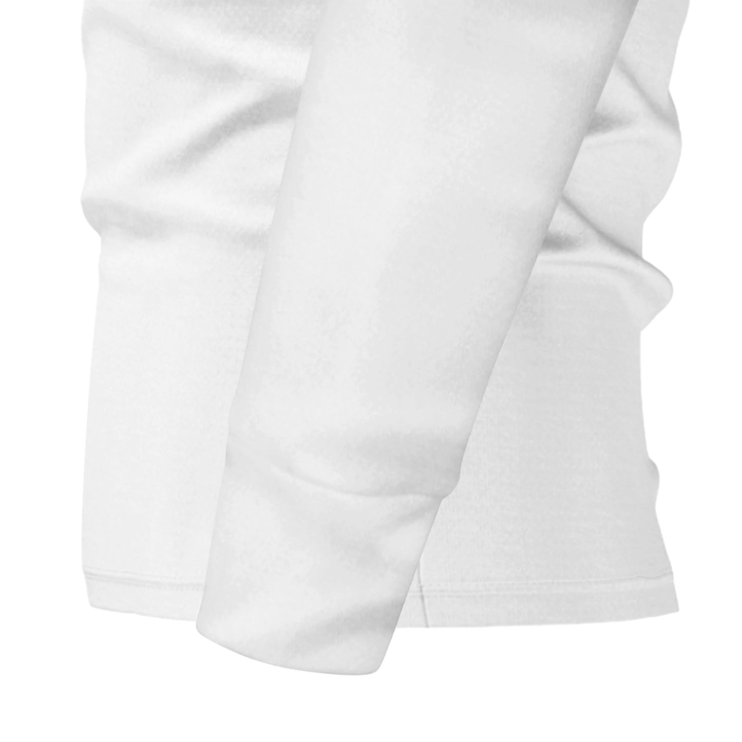 Classic Unisex Longsleeve T-shirt