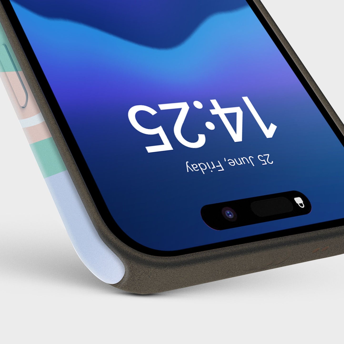 Hartschalen Phone Case