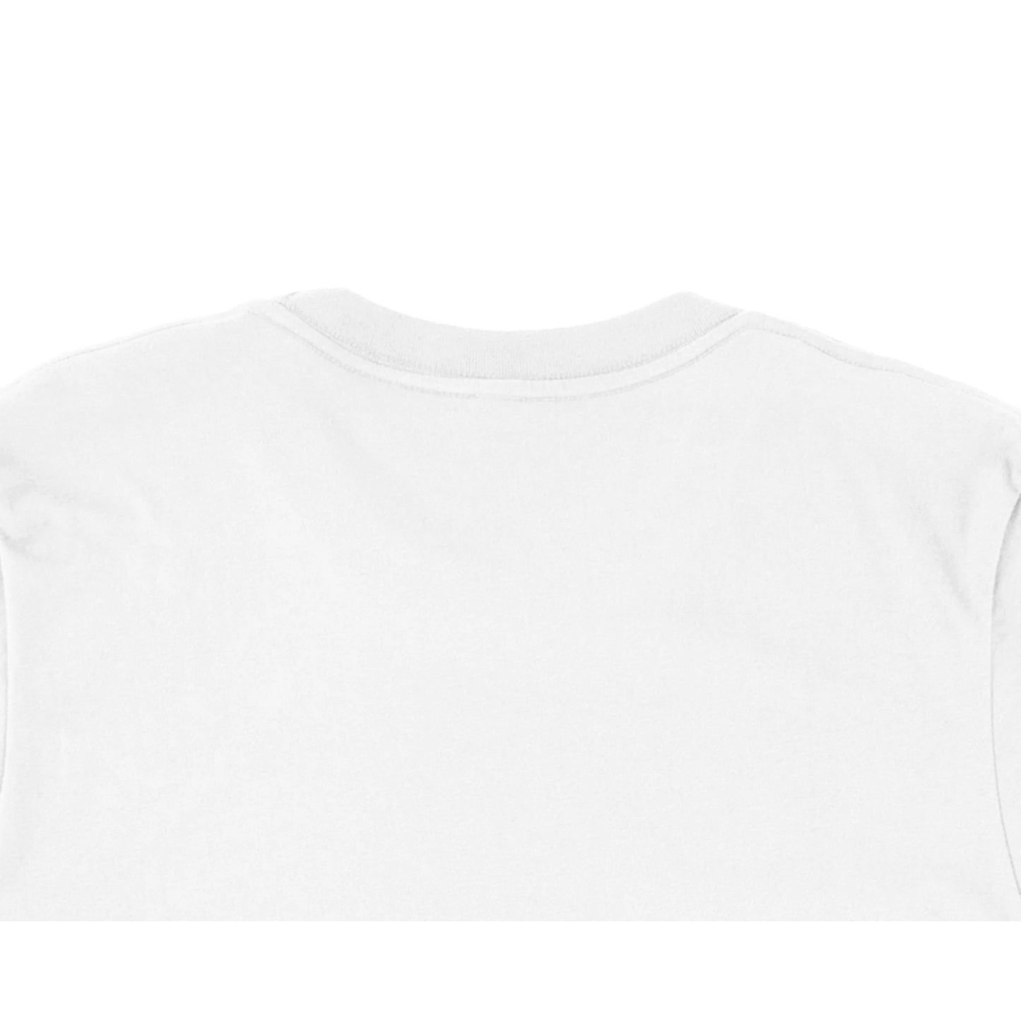 Premium Unisex Crewneck T-shirt