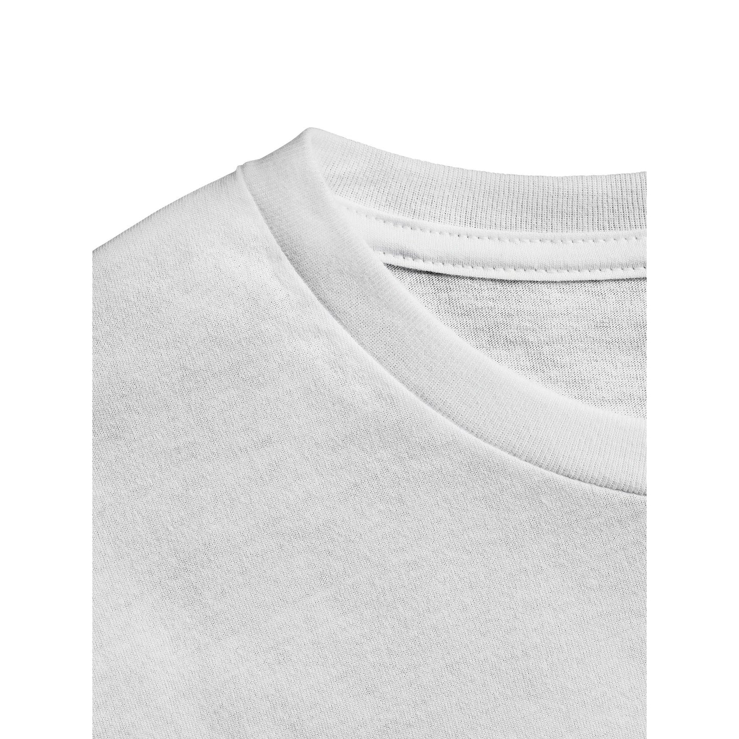 Premium Unisex Longsleeve T-shirt