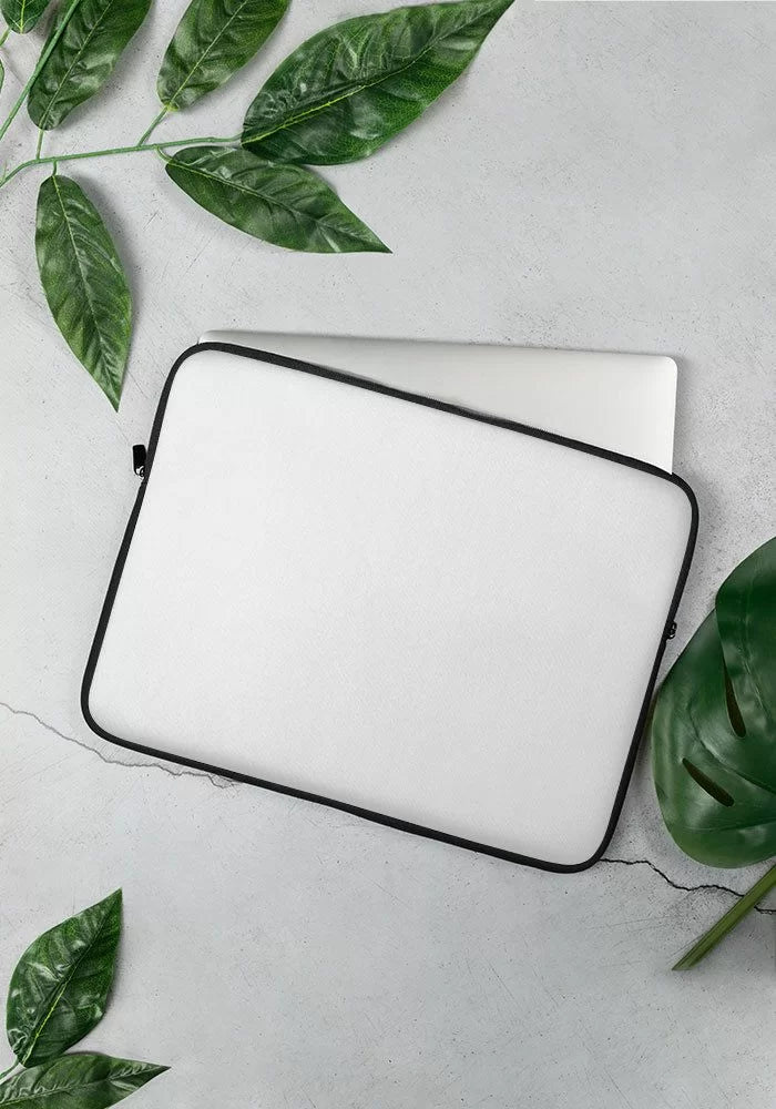 Laptop Sleeve