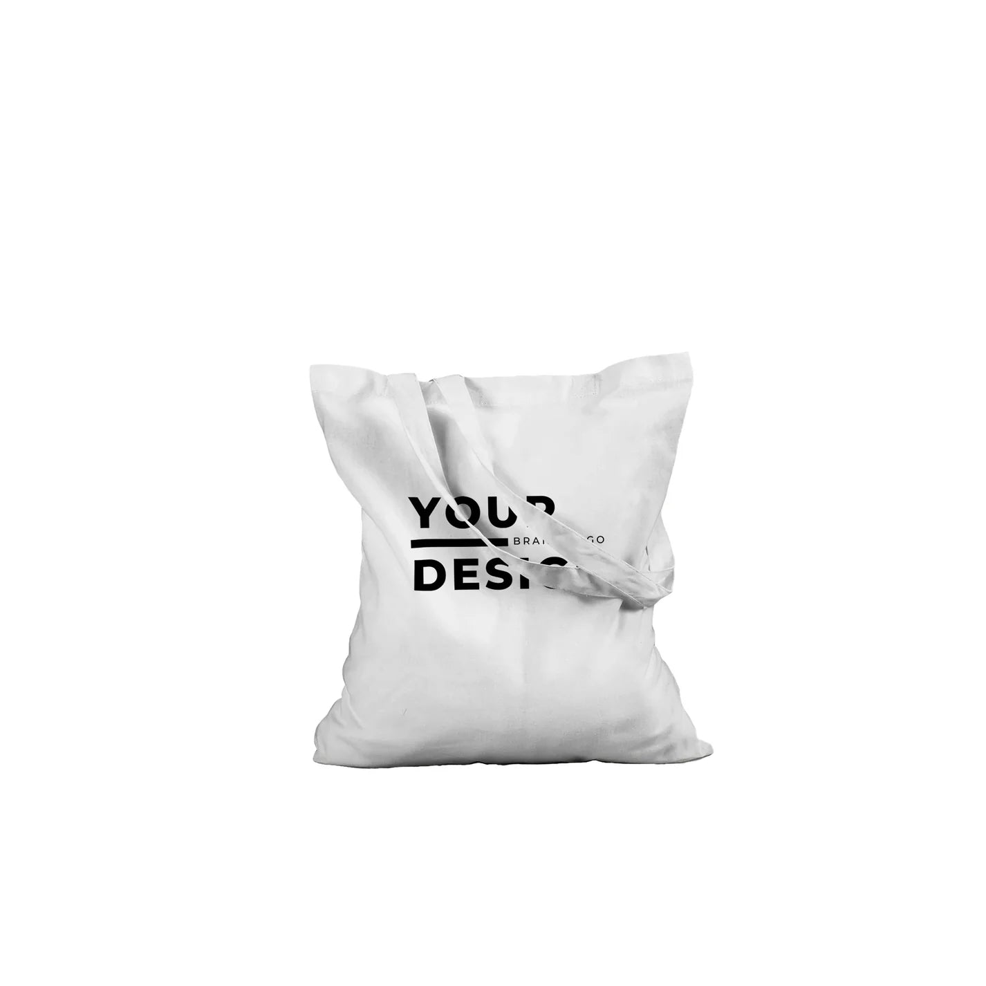 Classic Tote Bag