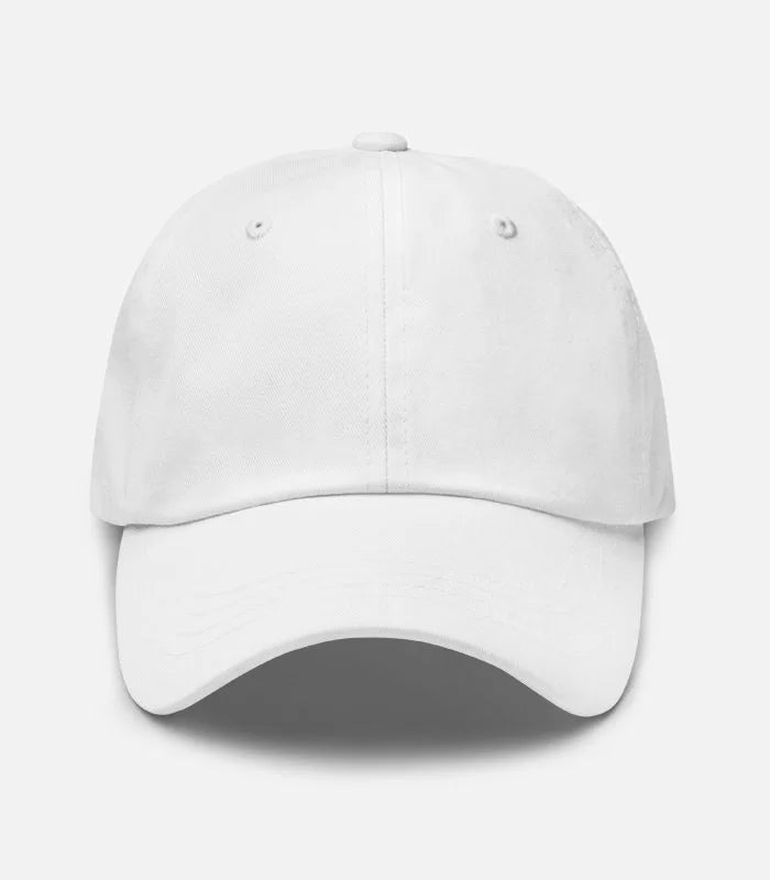 Dad hat