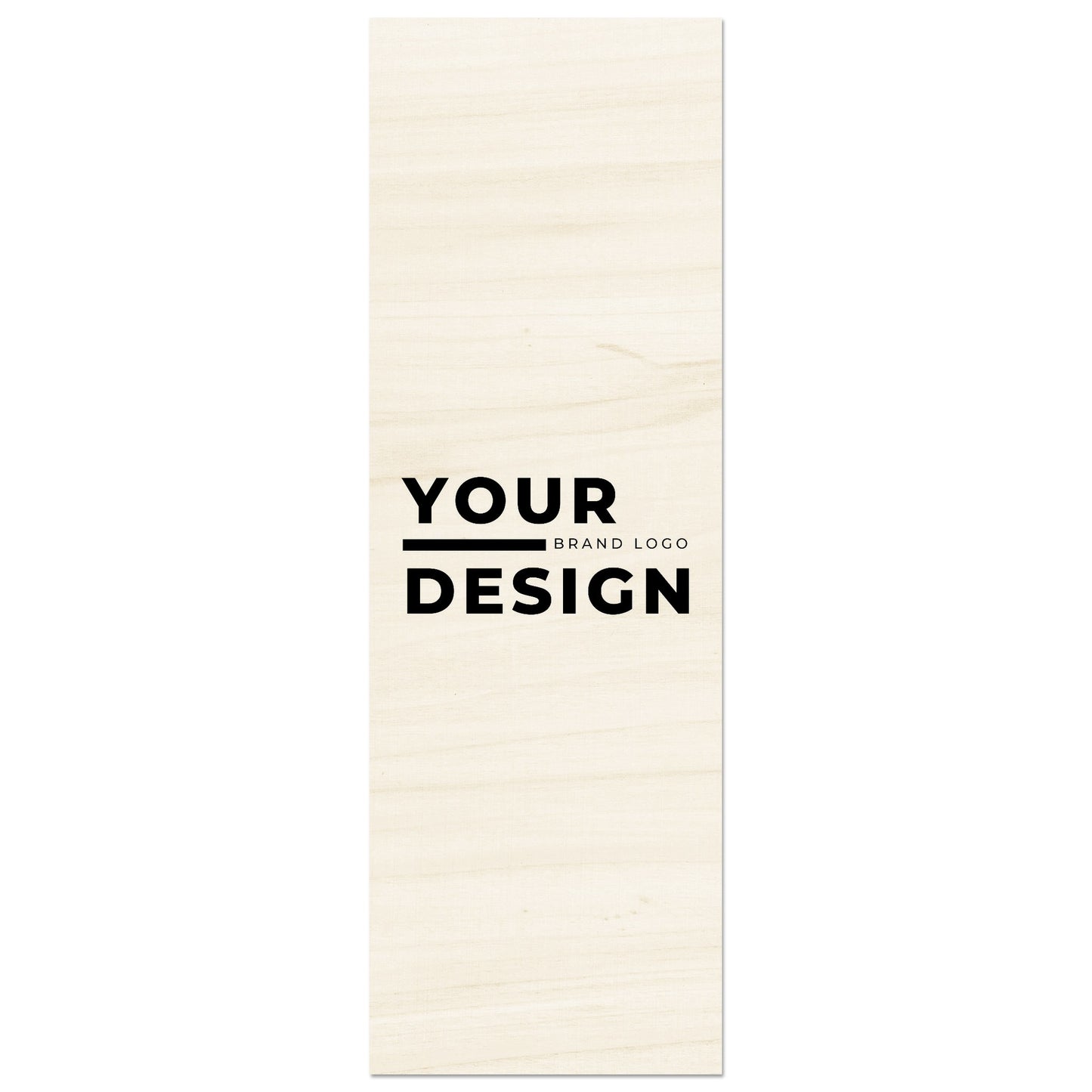 Wood Prints