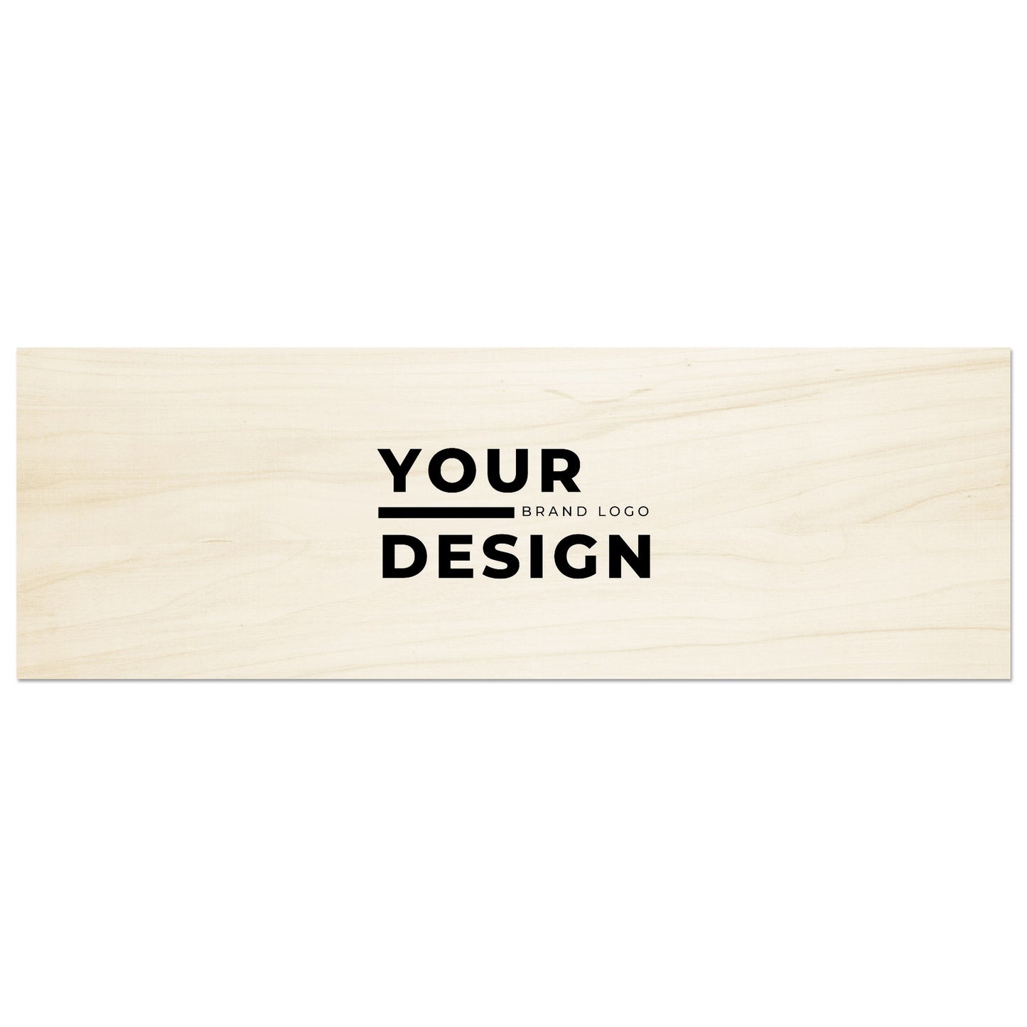 Wood Prints