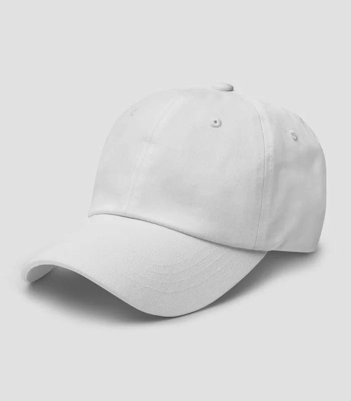 Dad hat
