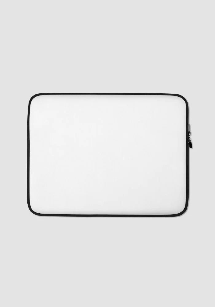 Laptop Sleeve