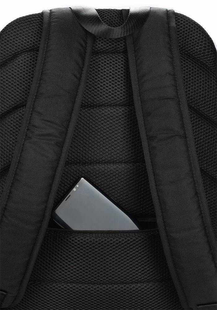 Minimalist Backpack