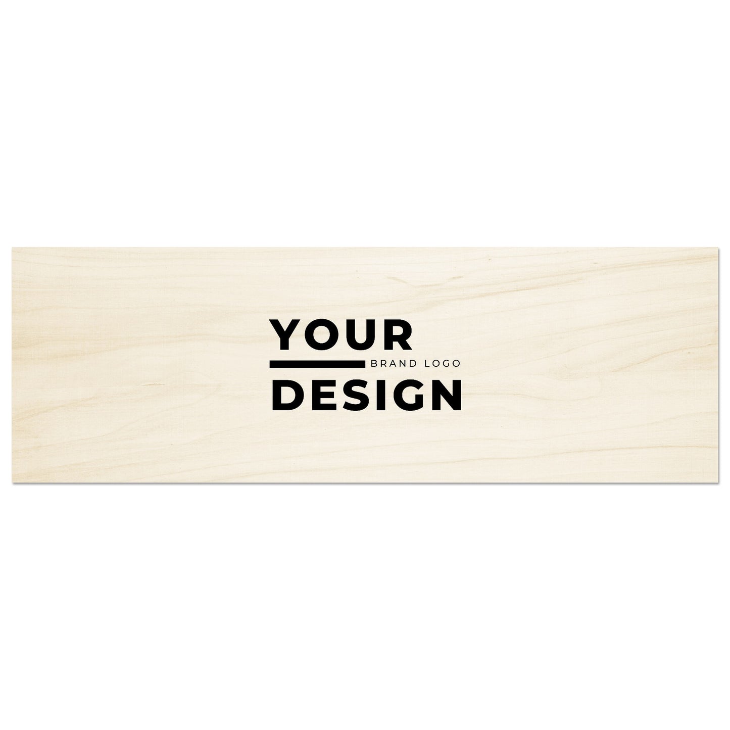 Wood Prints