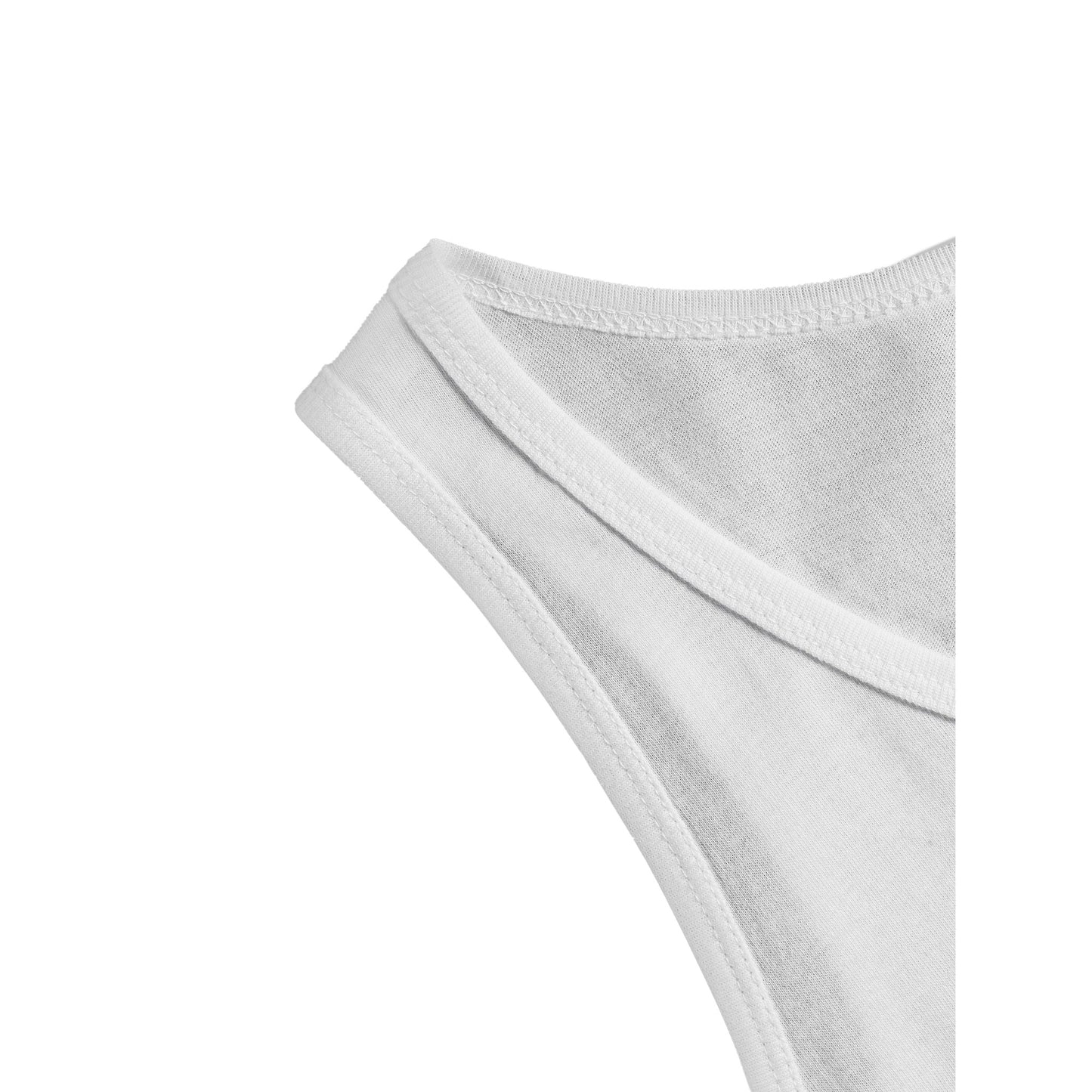 Premium Unisex Tank Top
