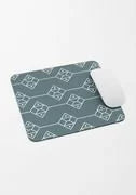 krea - Mouse pad