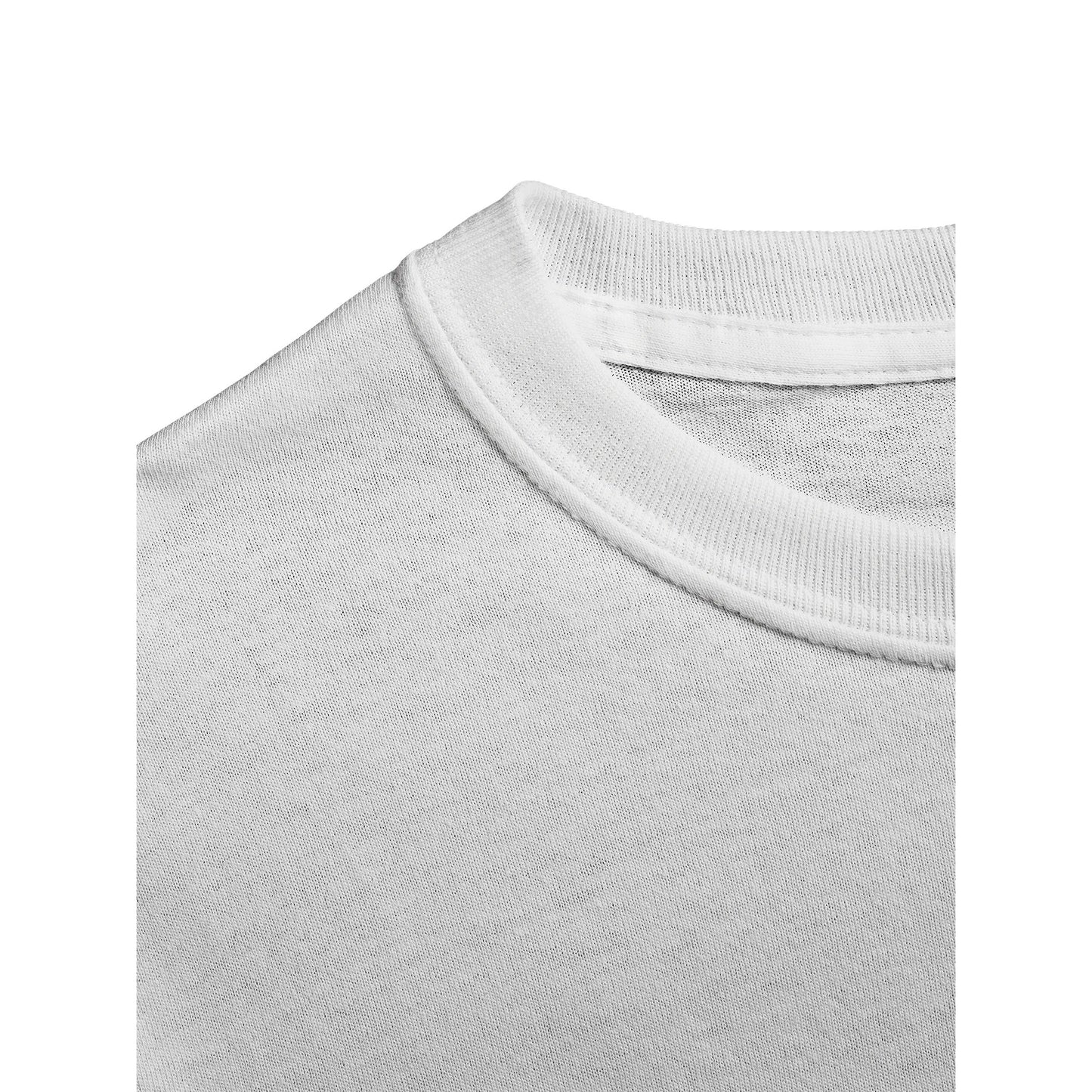 Classic Unisex Longsleeve T-shirt