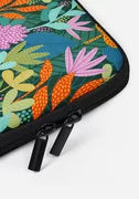 krea - Laptop Sleeve
