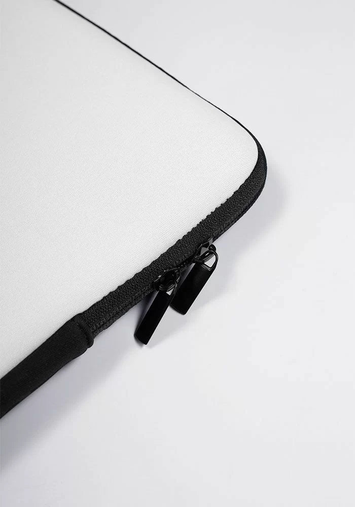 Laptop Sleeve
