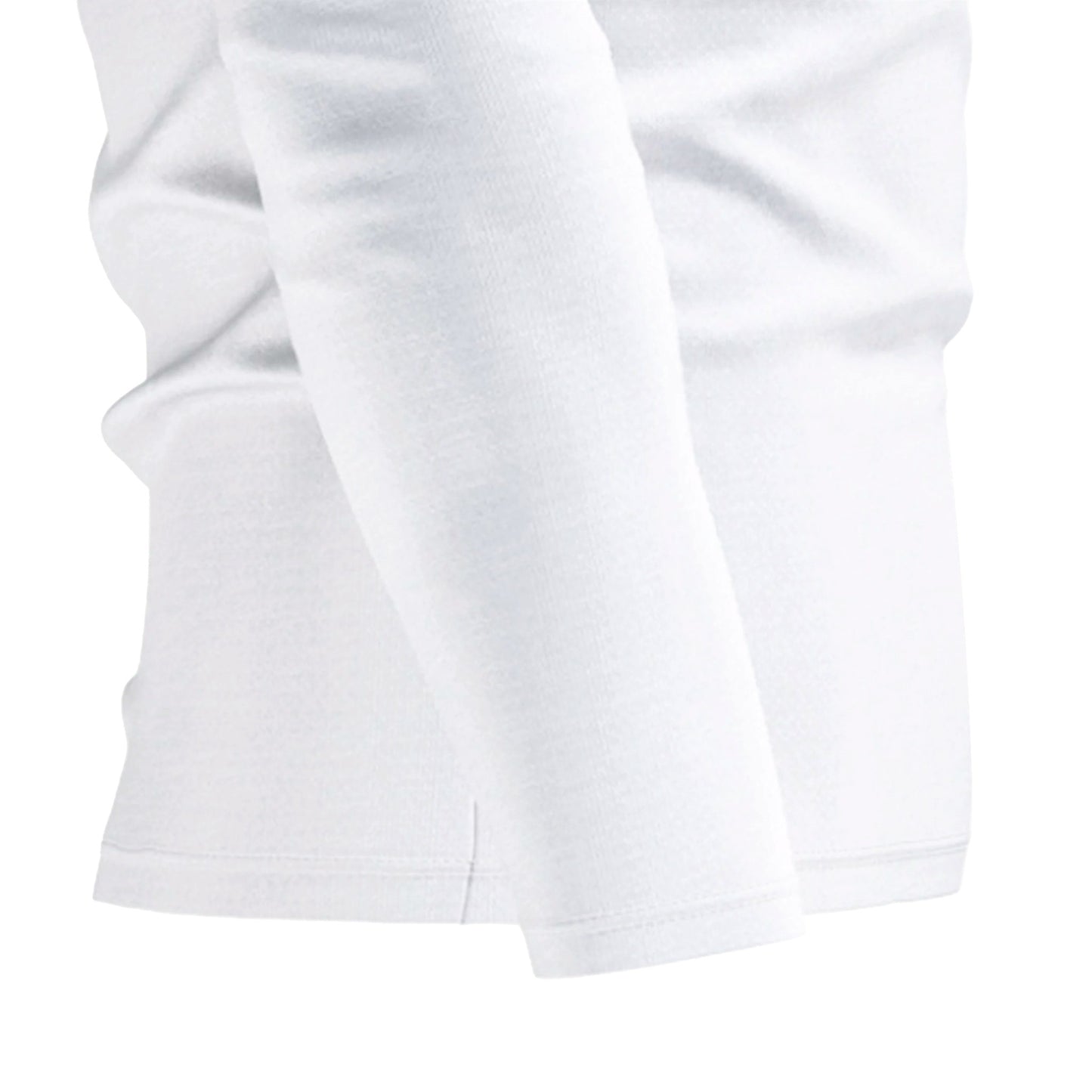 Premium Unisex Longsleeve T-shirt