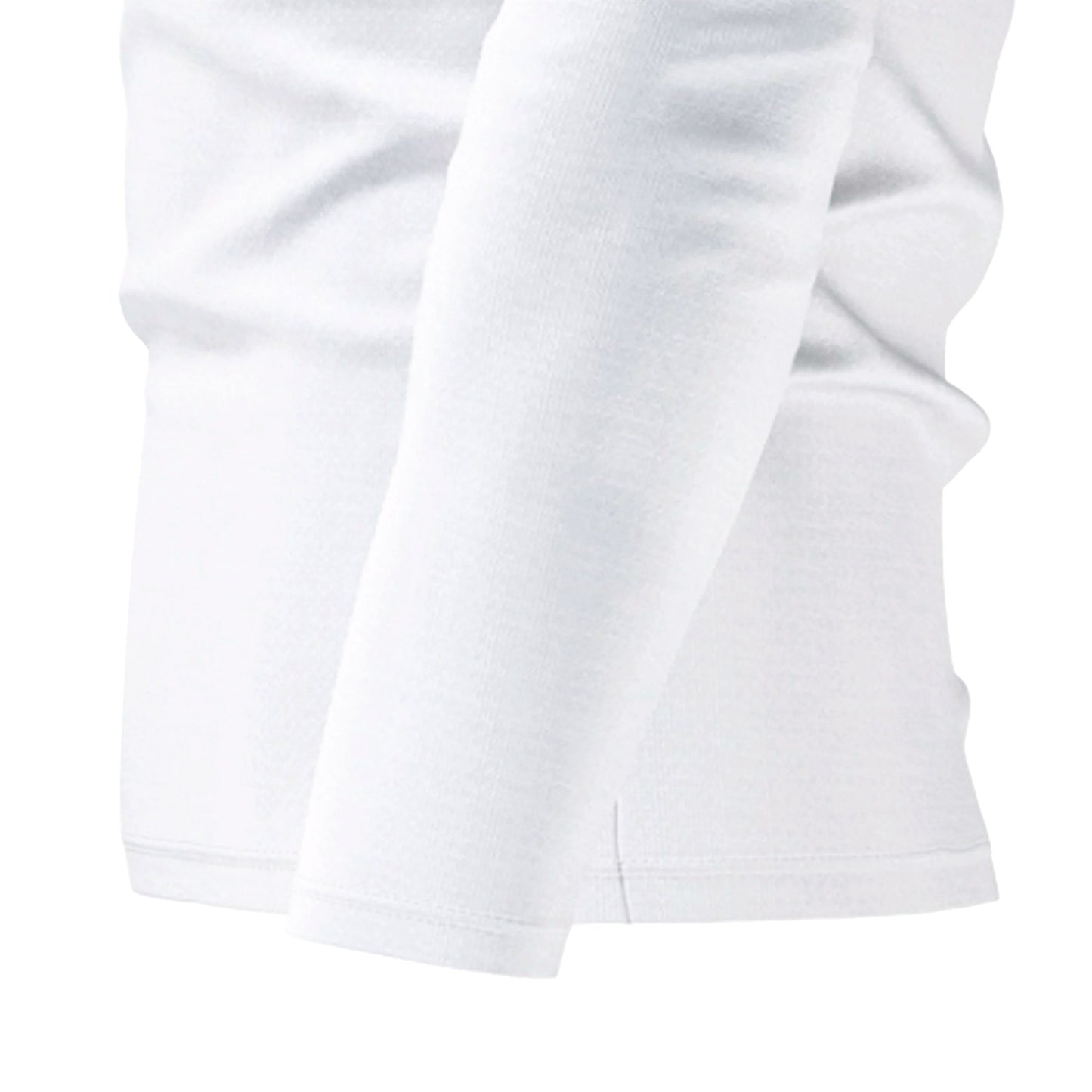 Premium Unisex Longsleeve T-shirt
