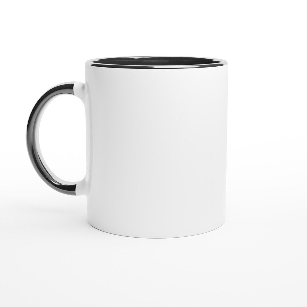 YOUR DRAFT PRODUCT TO REVIEW
