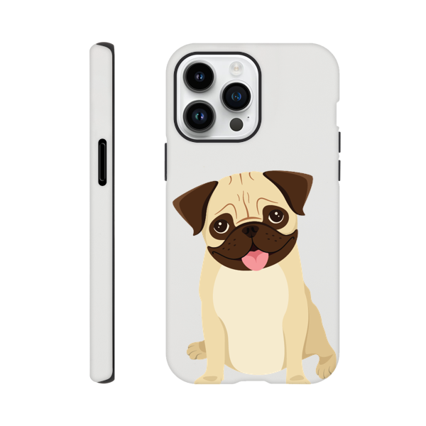 Hartschalen Phone Case
