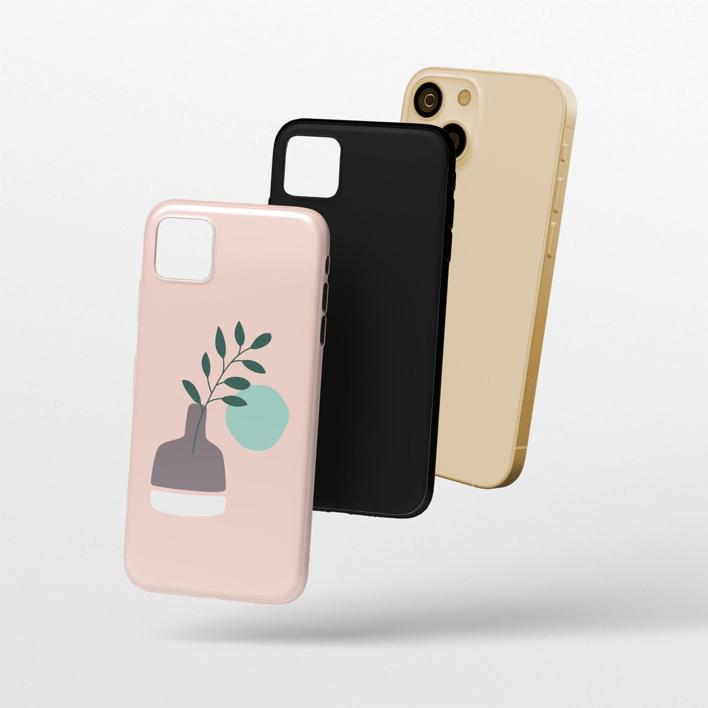 Hartschalen Phone Case