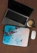 krea - Laptop Sleeve