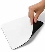 krea - Mouse pad