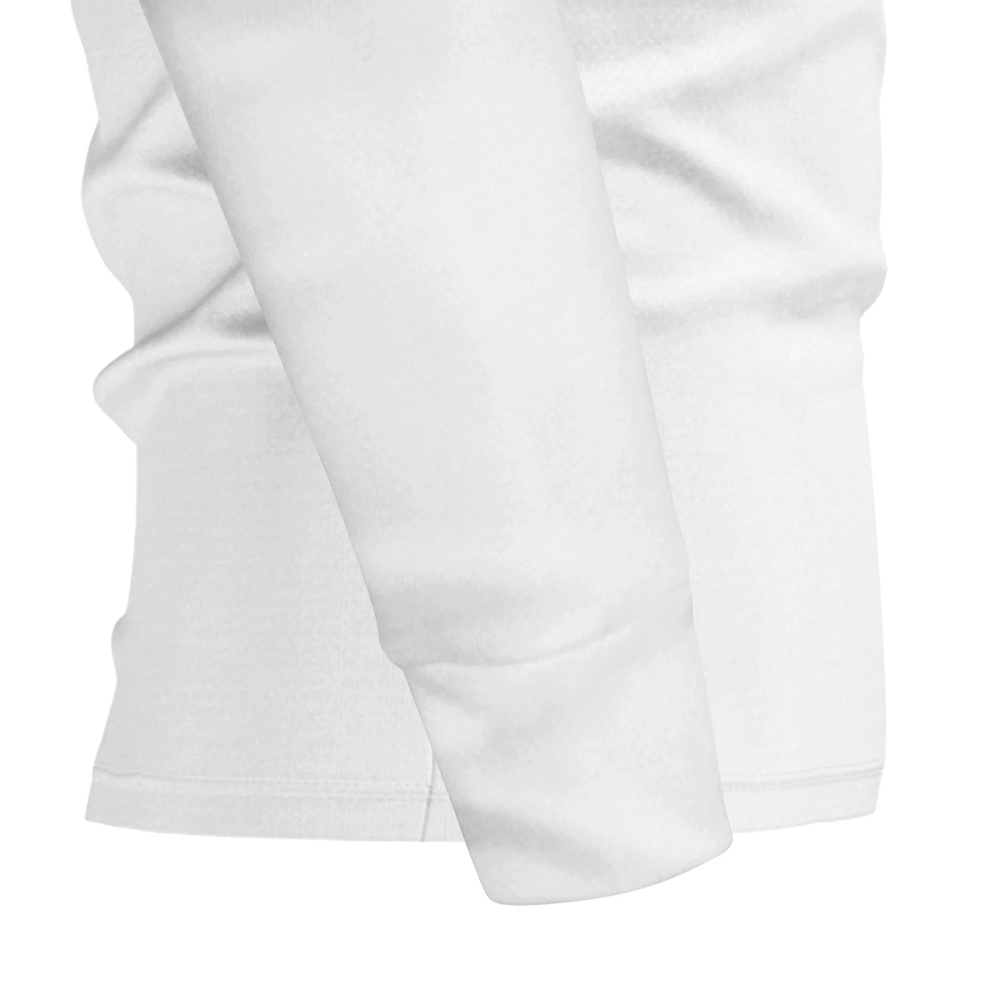 Classic Unisex Longsleeve T-shirt