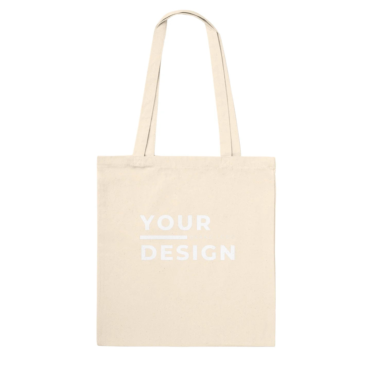 Premium Tote Bag