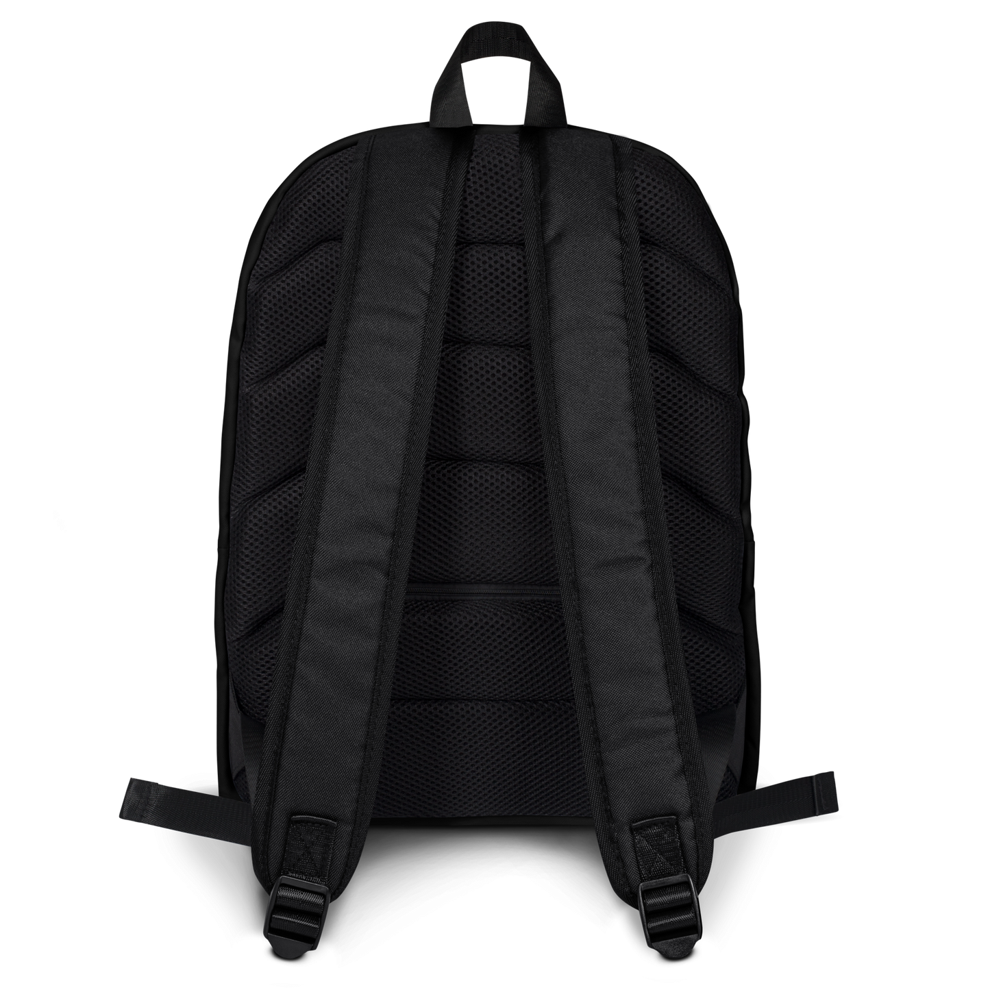 krea - Backpack