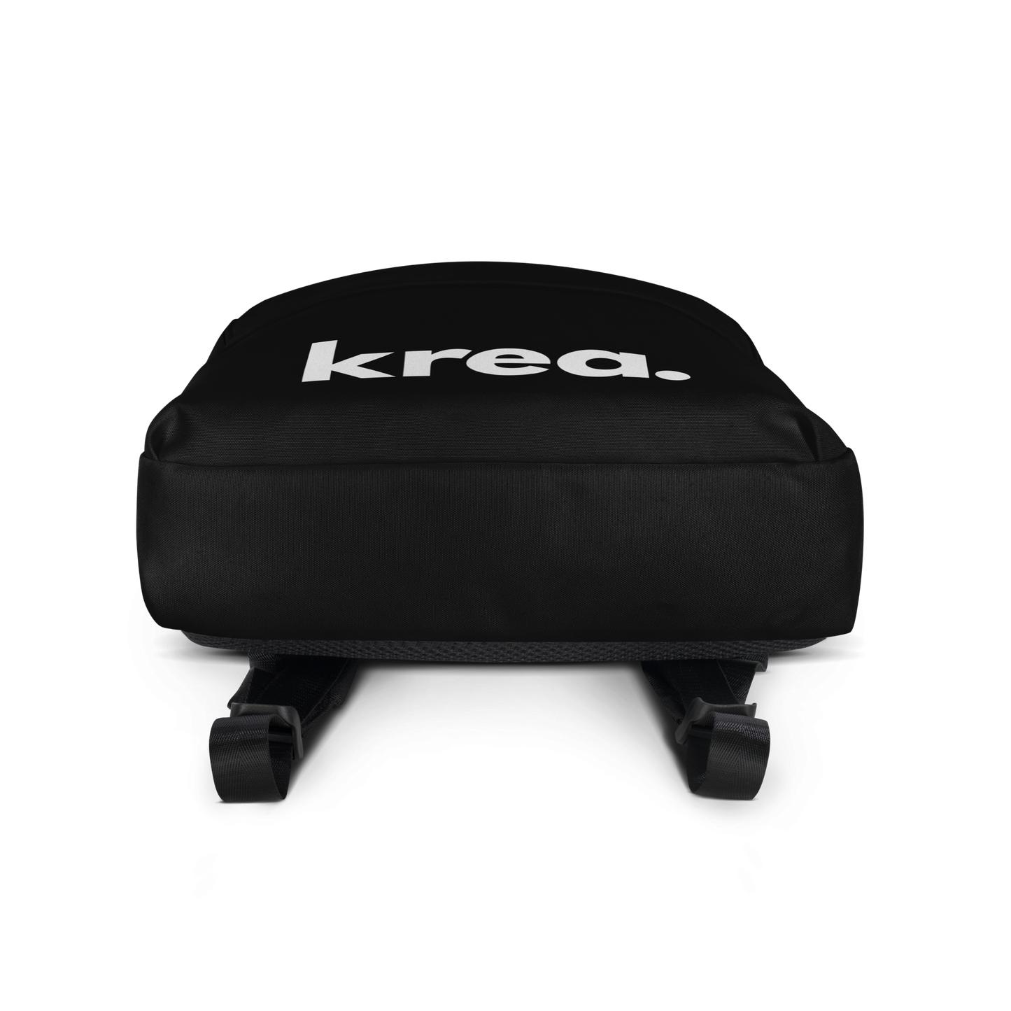 krea - Backpack