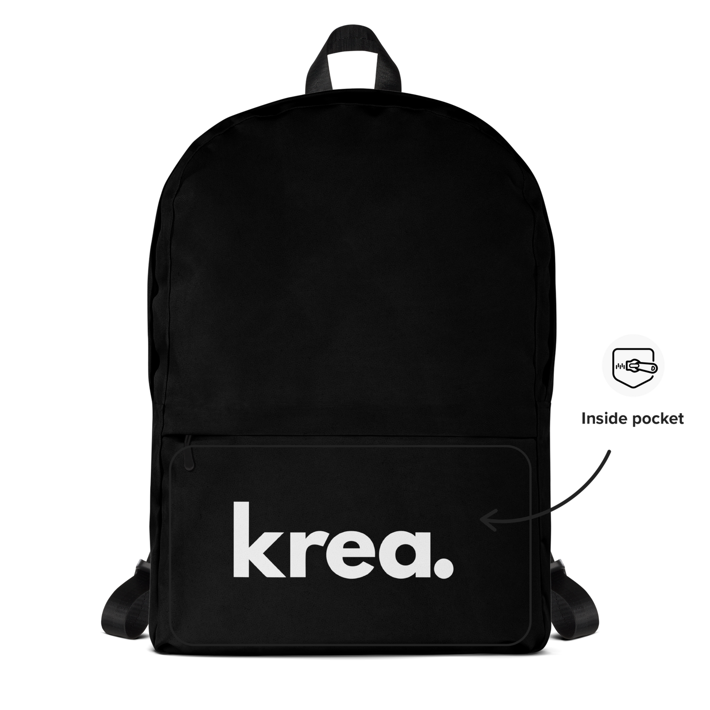 krea - Backpack