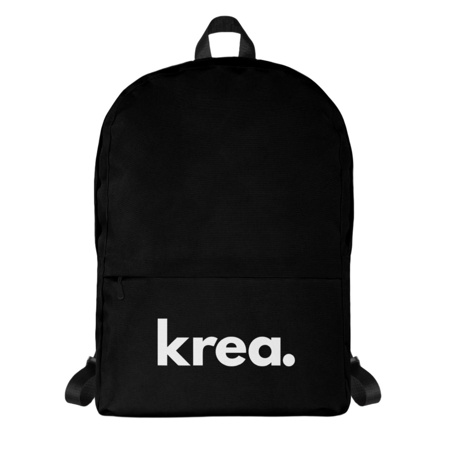 krea - Backpack