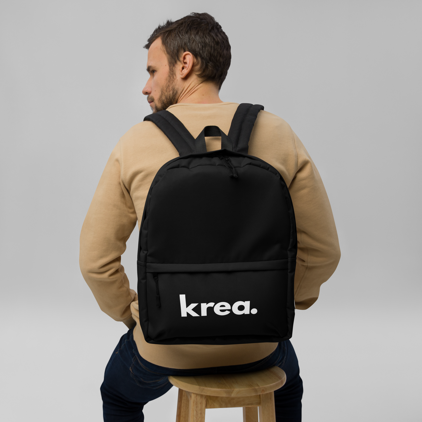 krea - Backpack
