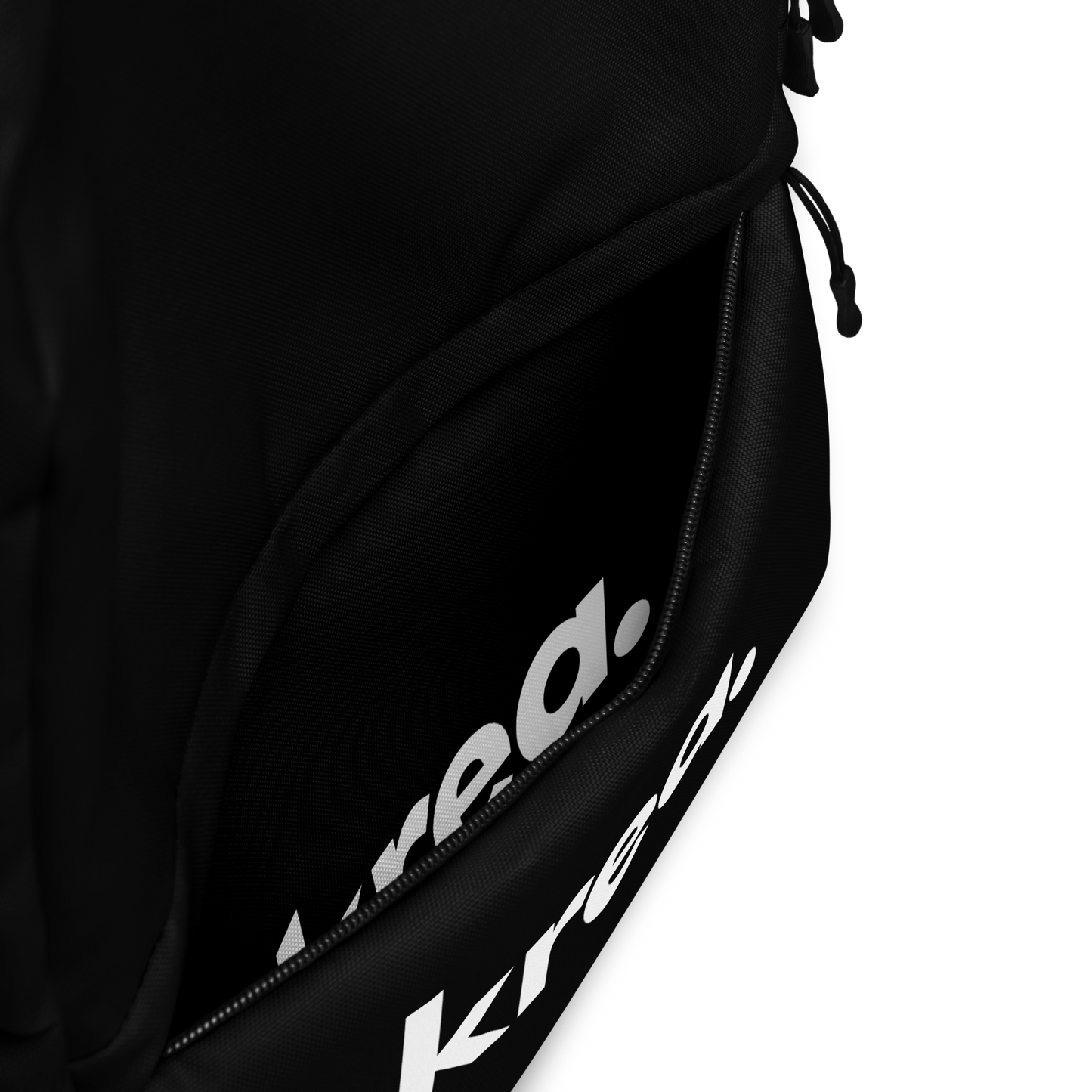 krea - Backpack