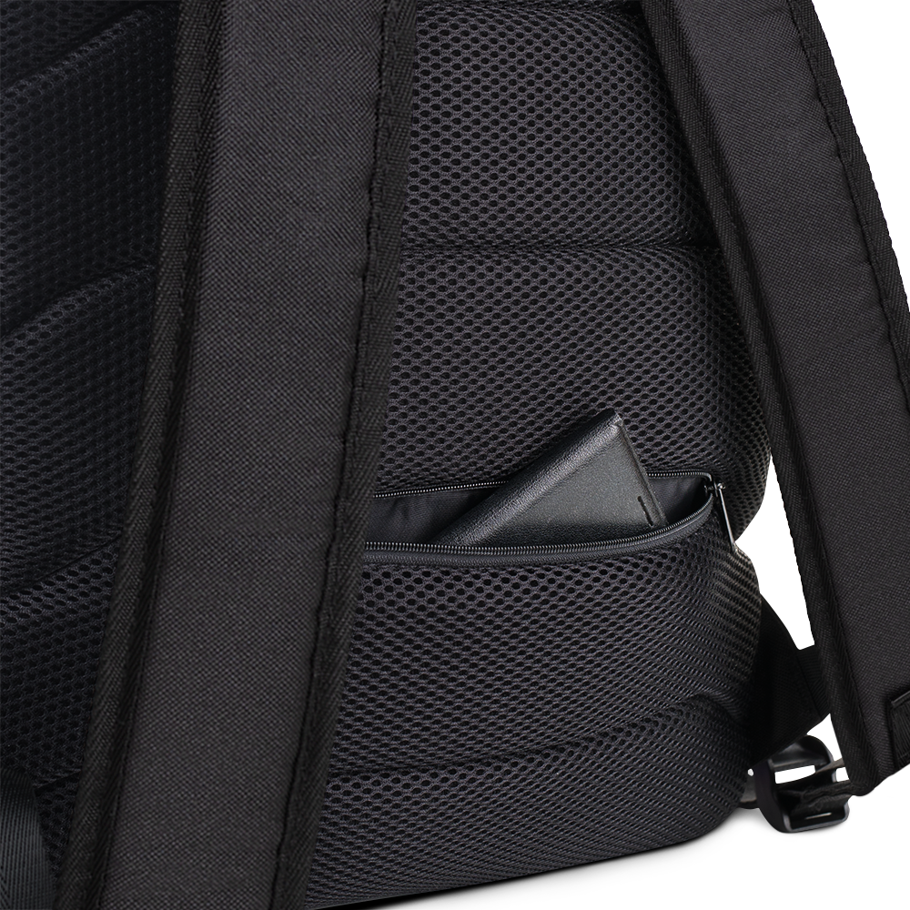 krea - Backpack
