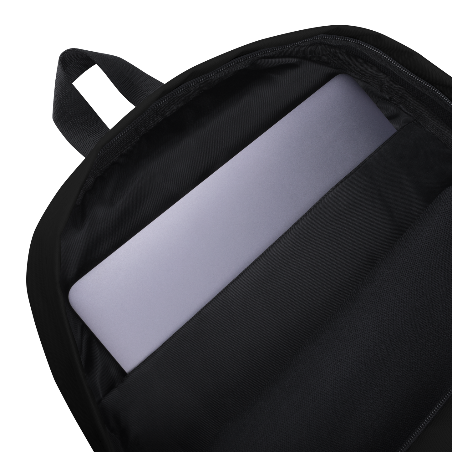 krea - Backpack