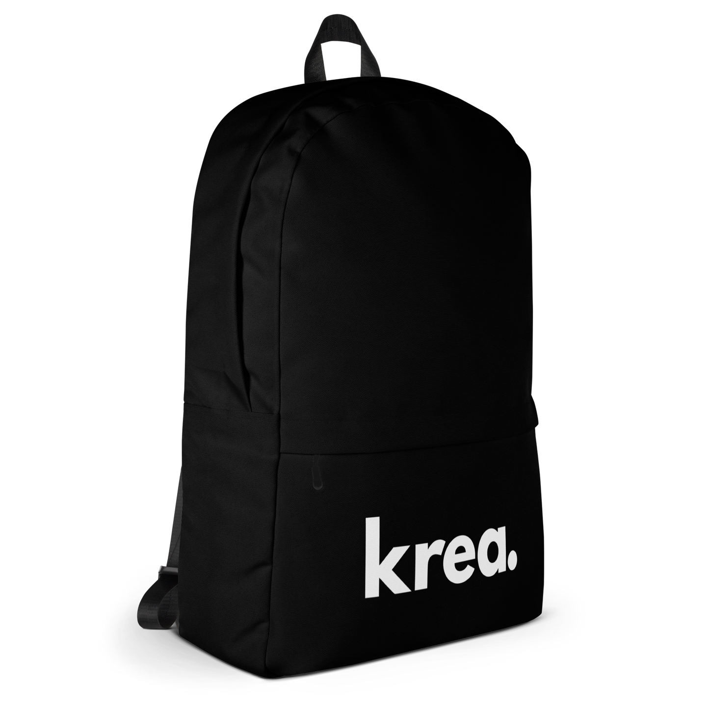 krea - Backpack