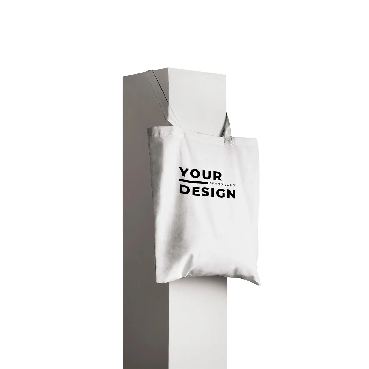 Classic Tote Bag