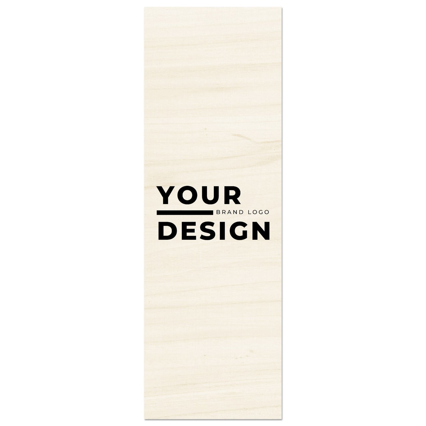 Wood Prints