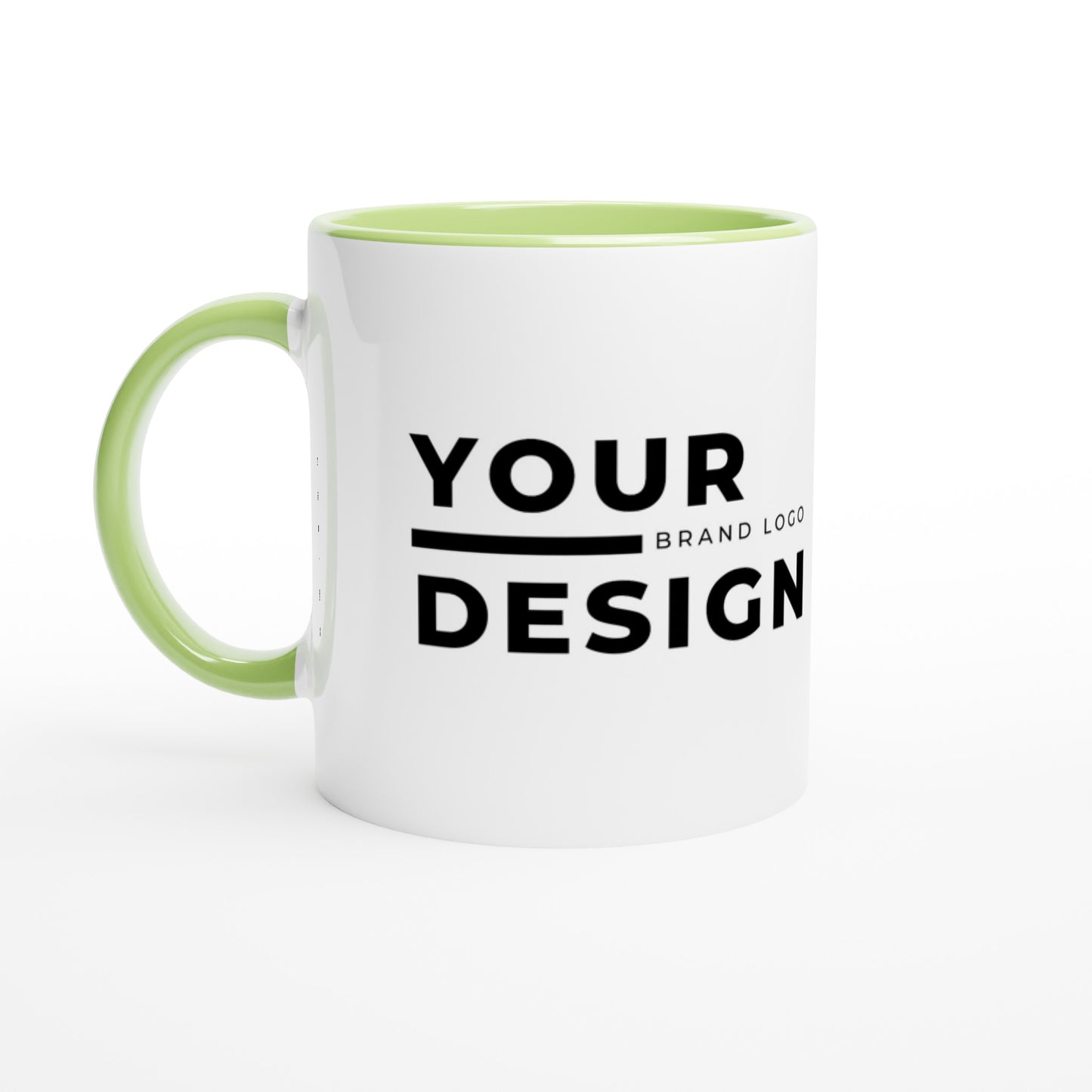 YOUR DRAFT PRODUCT TO REVIEW