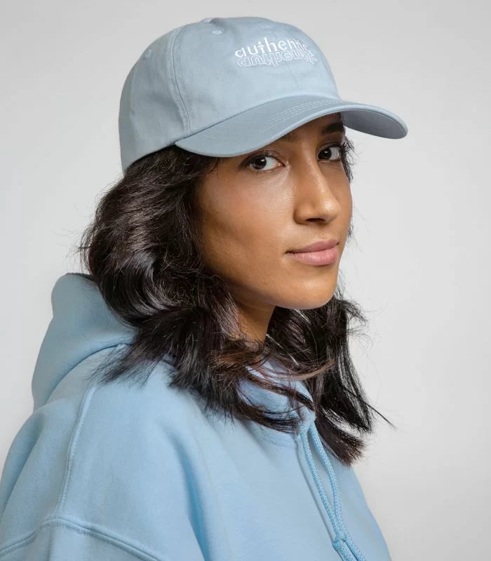 Dad hat