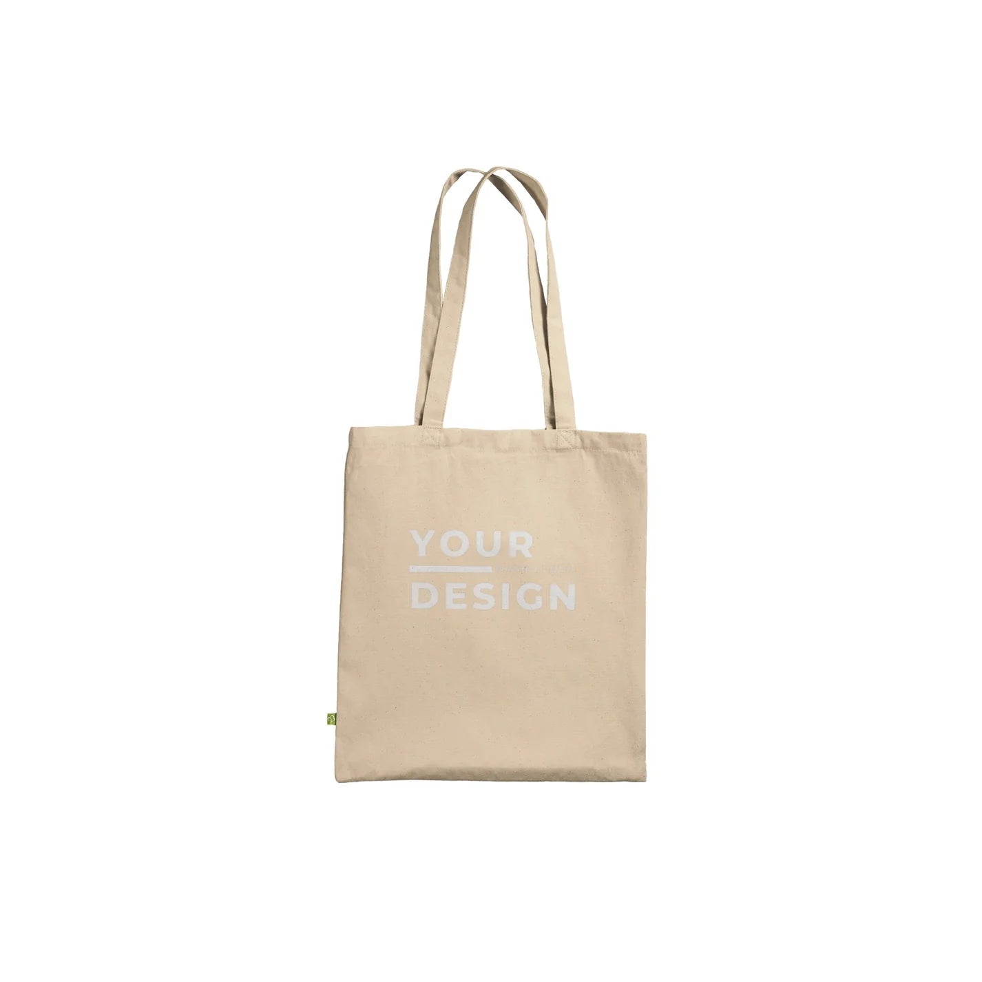 Premium Tote Bag