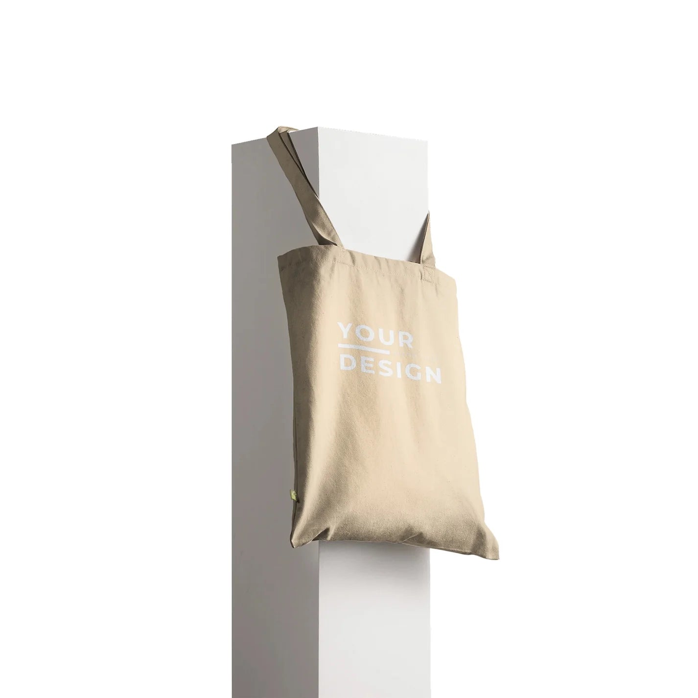 Premium Tote Bag