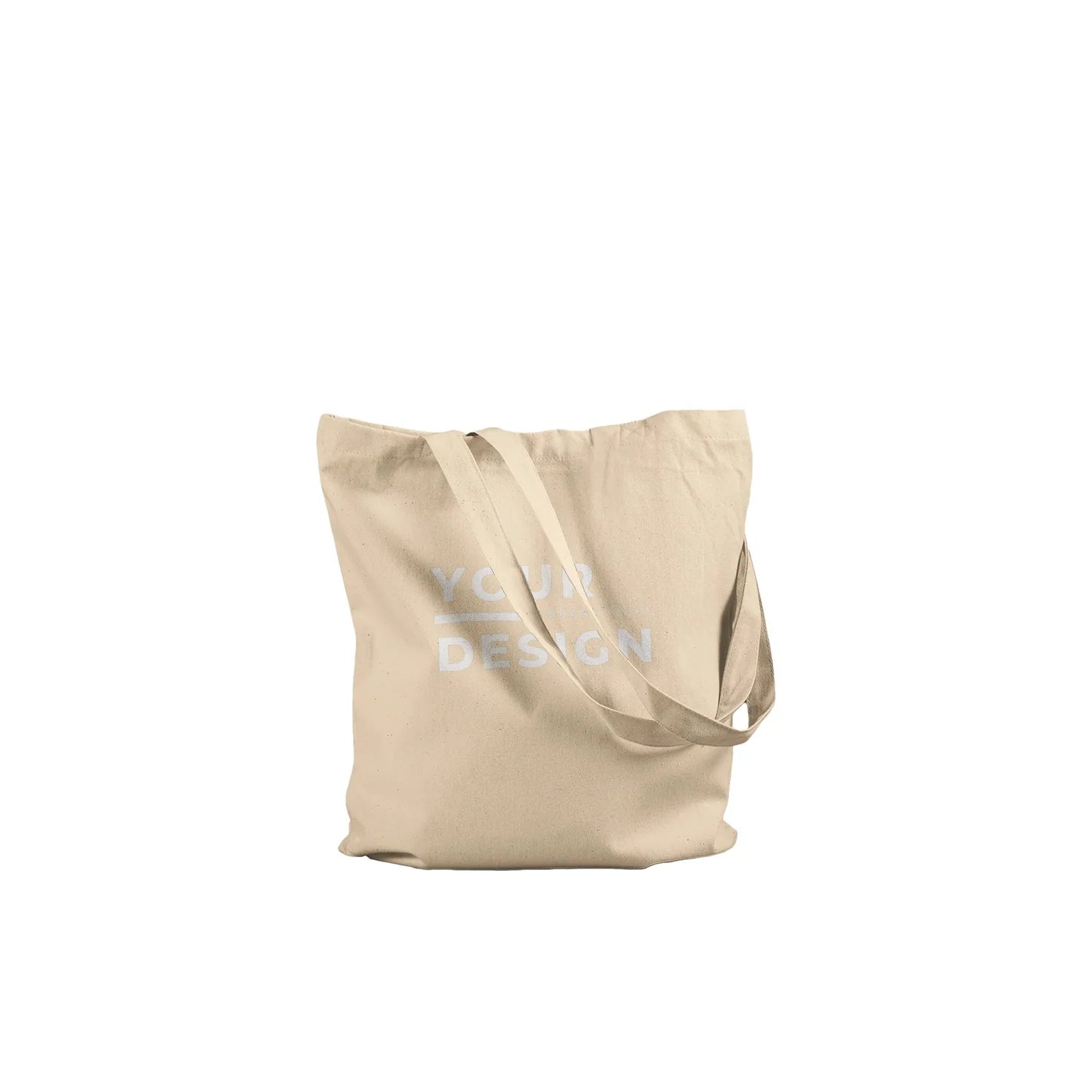 Premium Tote Bag