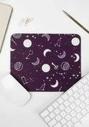 krea - Mouse pad