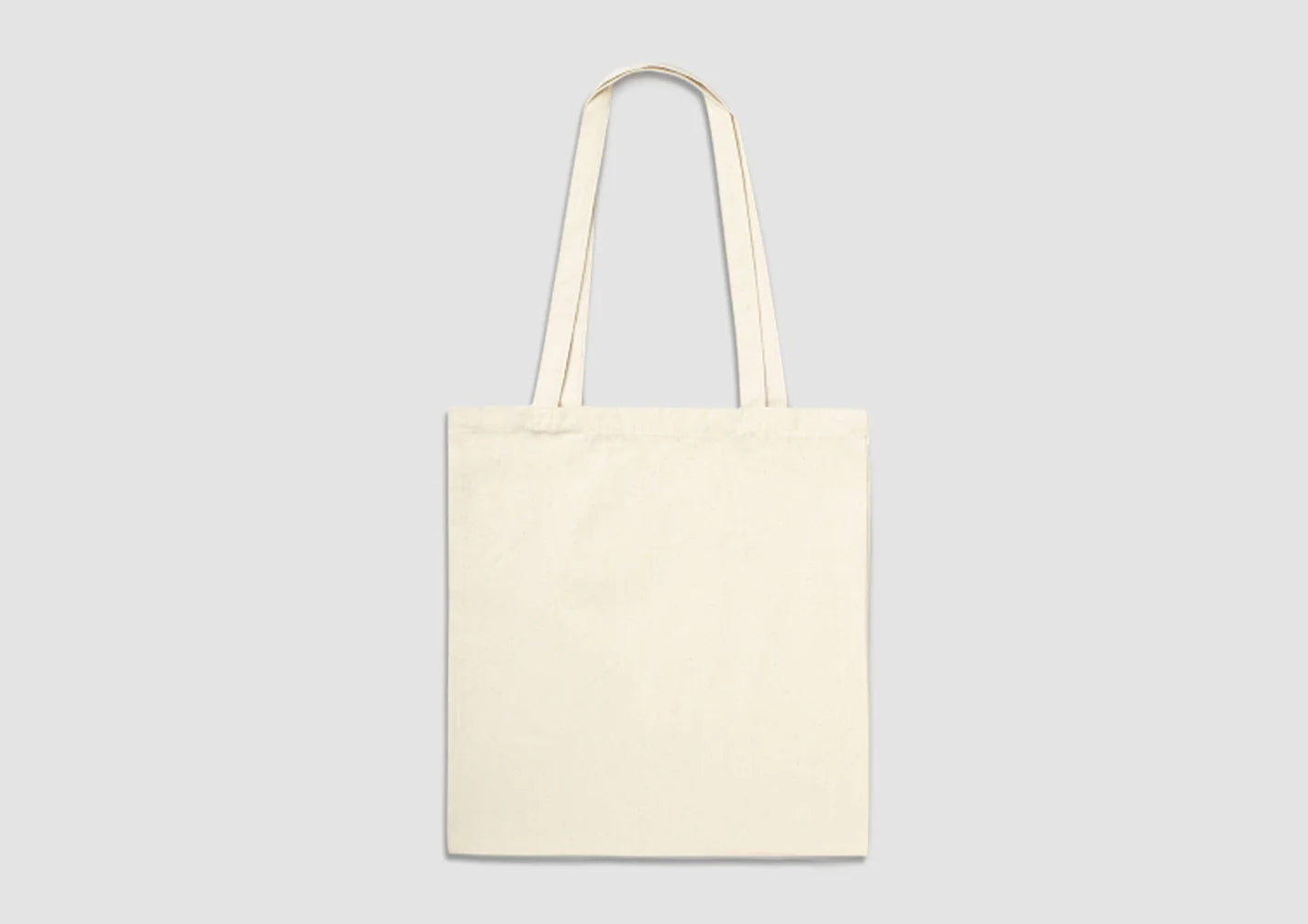 Premium Tote Bag