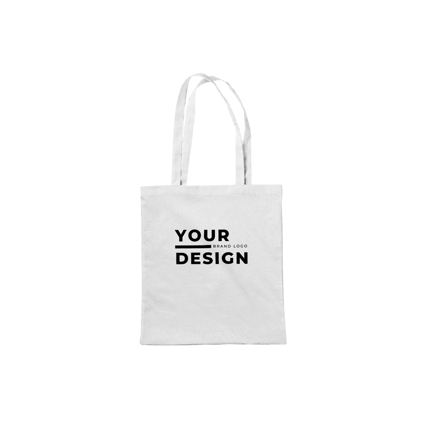 Classic Tote Bag