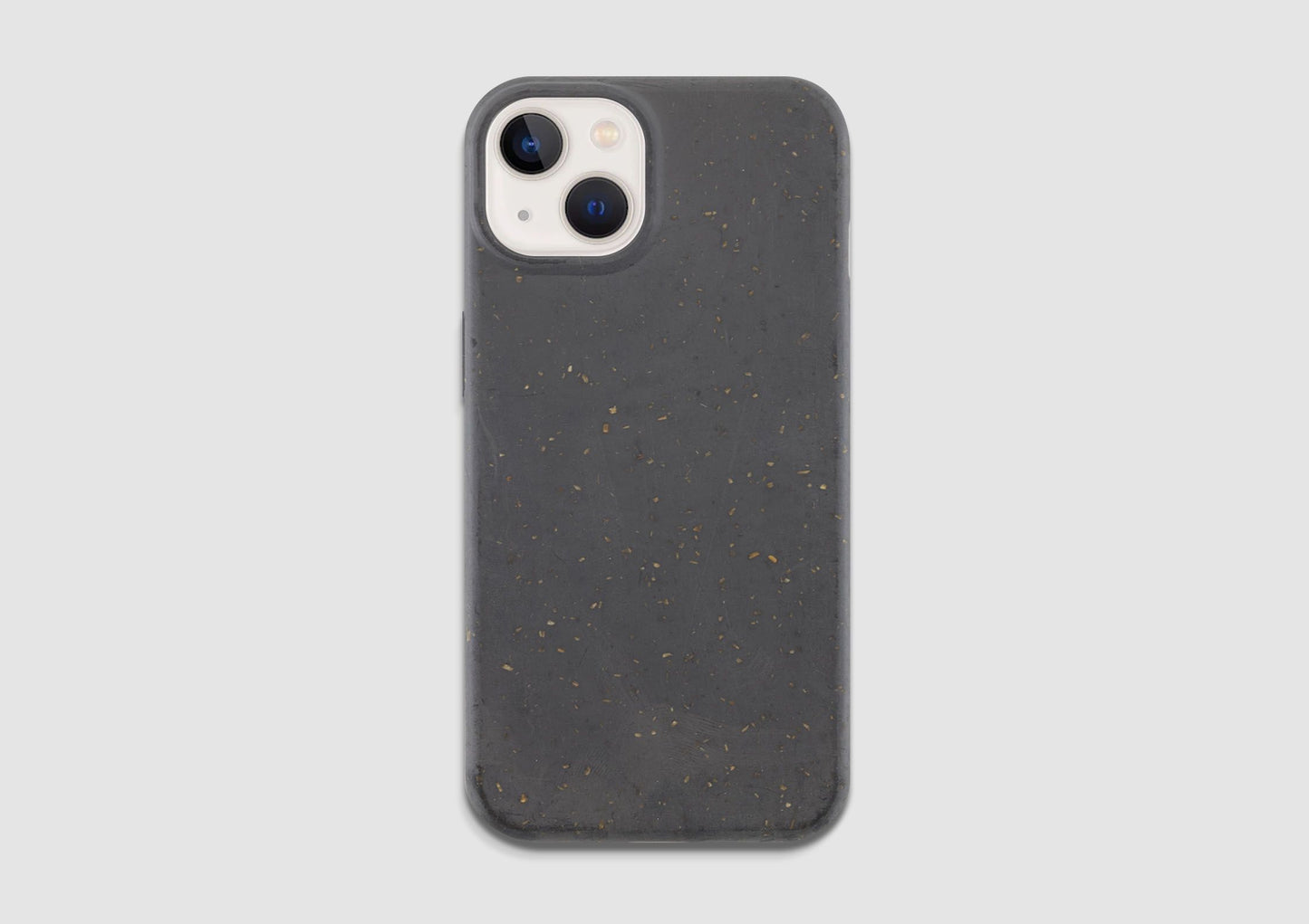 Bio Phone Case