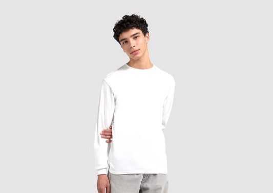 Premium Unisex Longsleeve T-shirt