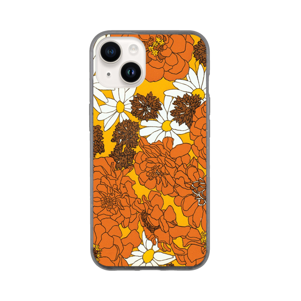 Bio Phone Case